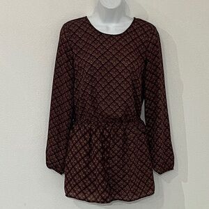 Forever 21 Romper Size S